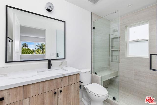 4301 Tujunga Ave #1-2 - Photo 3 of 8