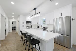 N 18th St - Photo 1 of 1
