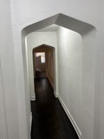 featured image of 8029 South Maryland Avenue