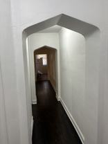 8029 South Maryland Avenue - Photo 1 of 1