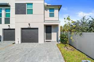 4062 Hot Springs Ave - Photo 1 of 1