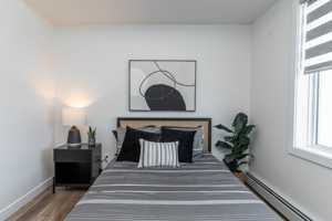 featured image of 90 Arbour Lake Hill Nw