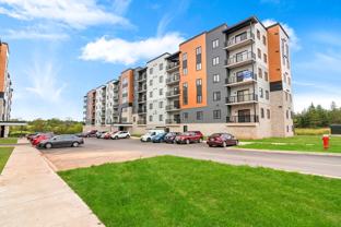 North Point Estates (Phase 1) - Photo 1 of 1