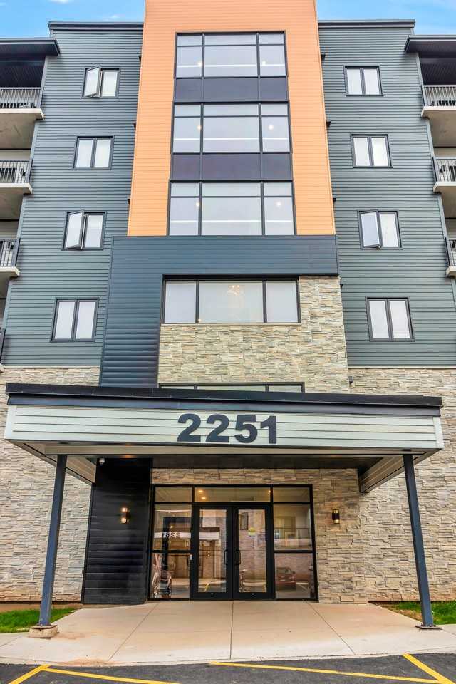 North Point Estates (Phase 1) - Photo 2 of 14