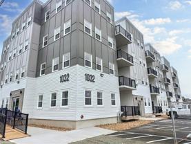 1032 Cleveland Avenue - Photo 1 of 1