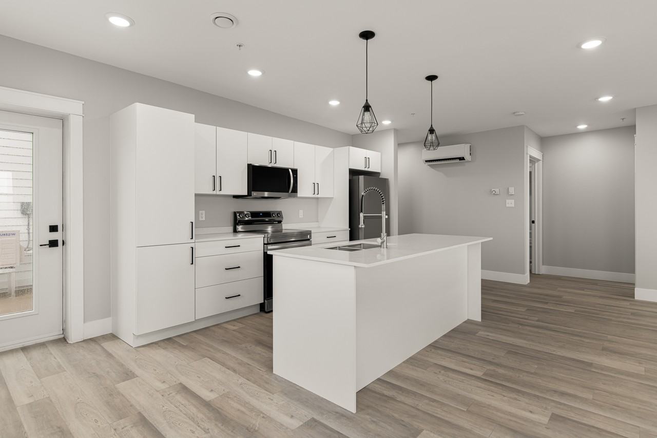 1032 Cleveland Avenue - Photo 2 of 16