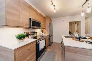 University 114 - Photo 2 of 50