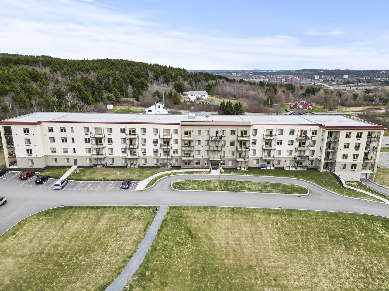 Calabria Estates - Photo 2 of 18