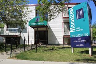 Erin Place - Photo 1 of 1