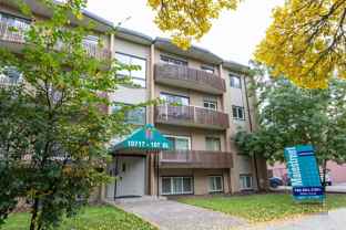 Malibu House - Photo 1 of 1