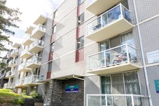 Yarmouth Apartments - Photo 1 of 1