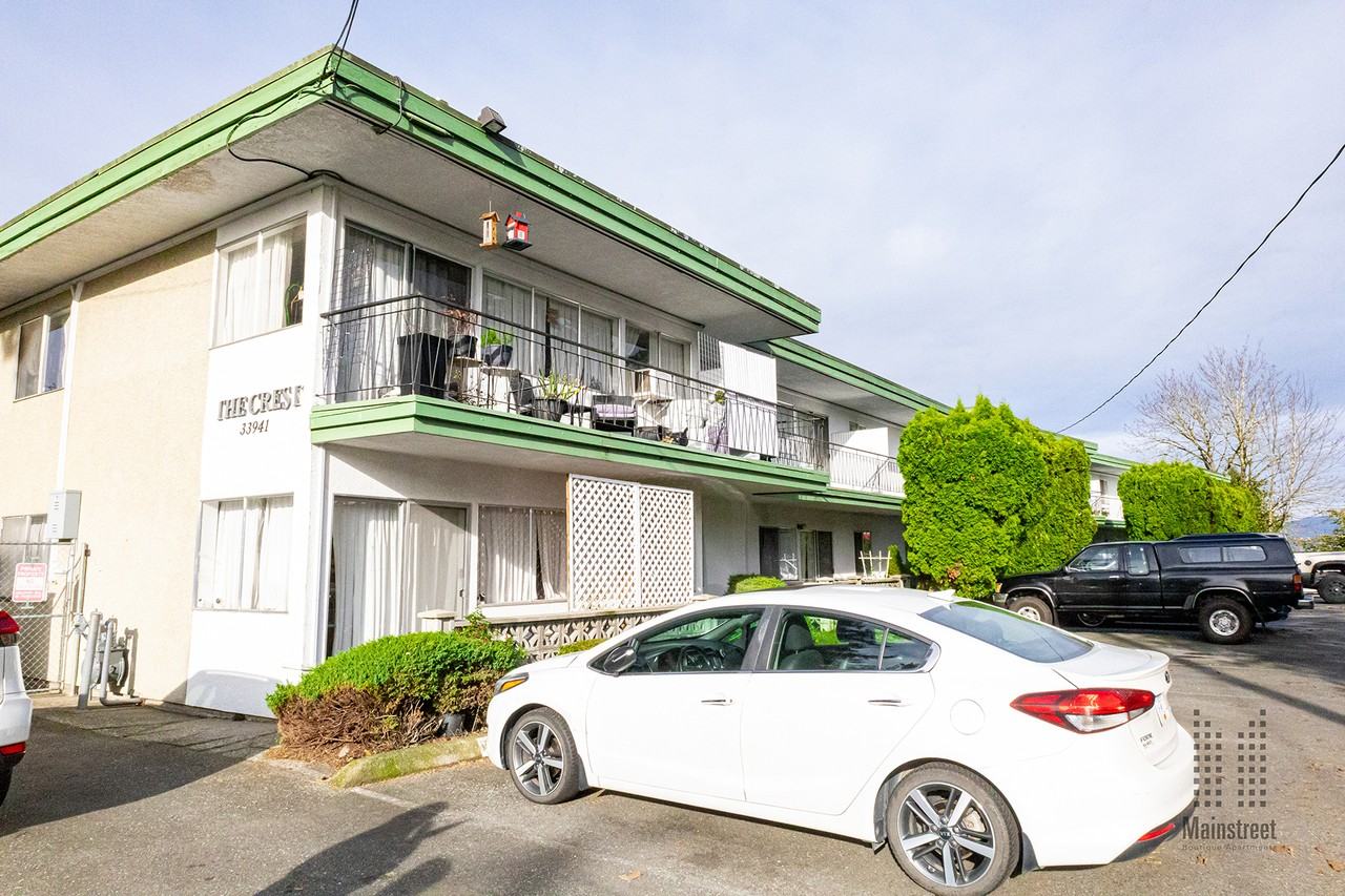 Mainstreet Hilltop - Photo 2 of 13