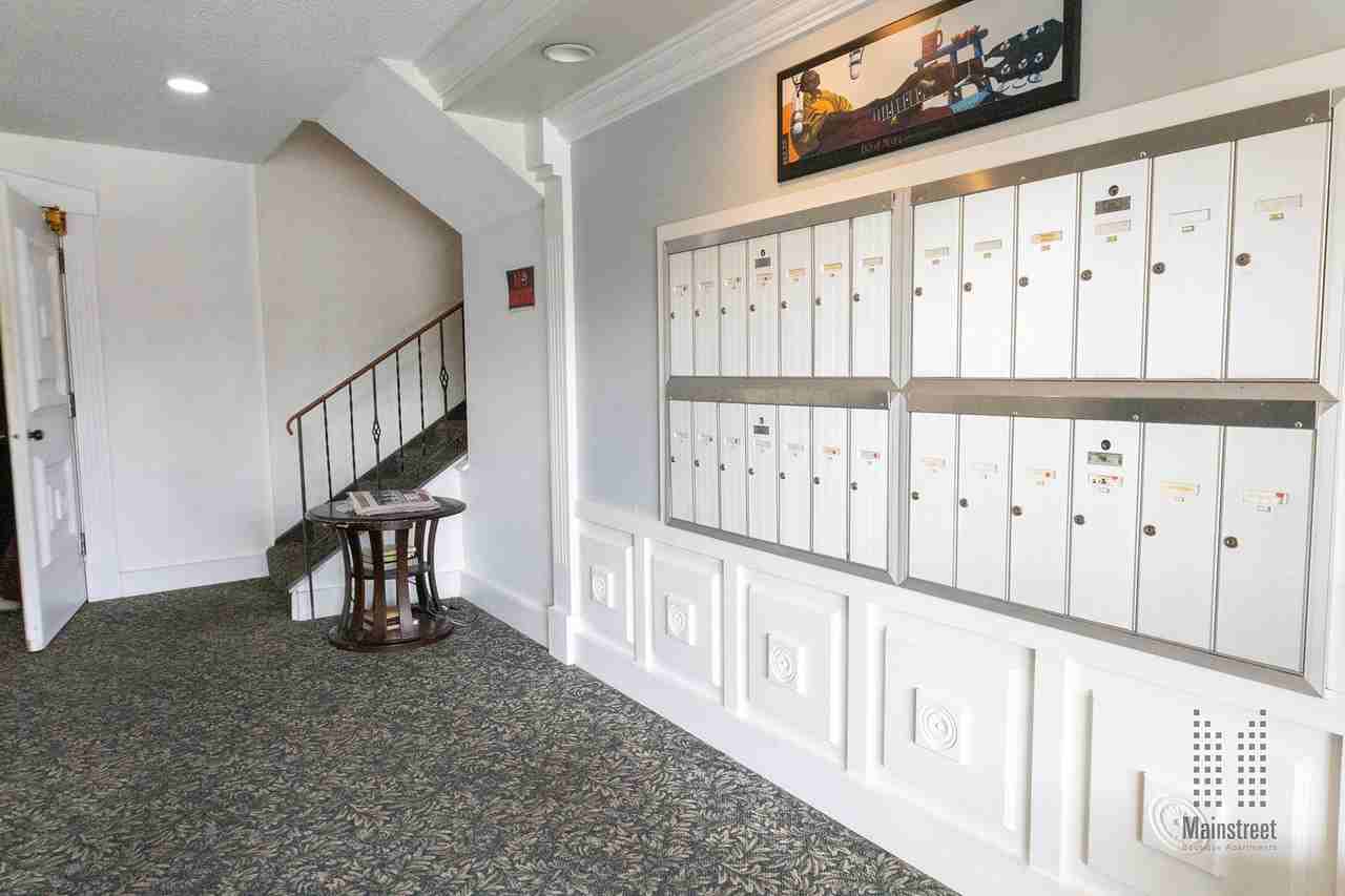 Mainstreet Hilltop - Photo 3 of 13