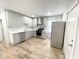 10 Wave Ave #2 - Photo 1 of 1