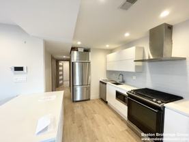 118 Buttonwood St - Photo 1 of 1