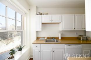 55 Magazine St #23 - Photo 1 of 1