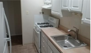 7141 Donnell Pl - Photo 2 of 13