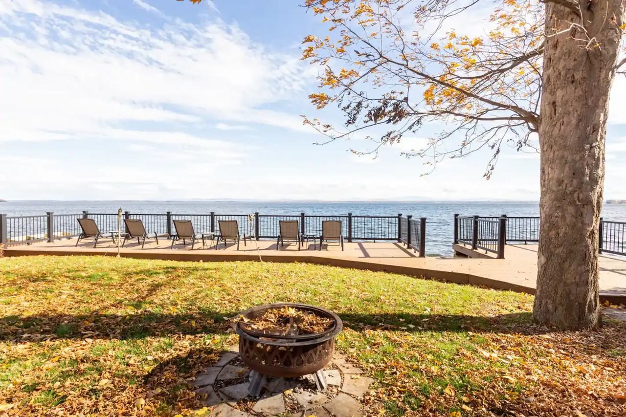 24 Cooper Dr - Photo 2 of 24