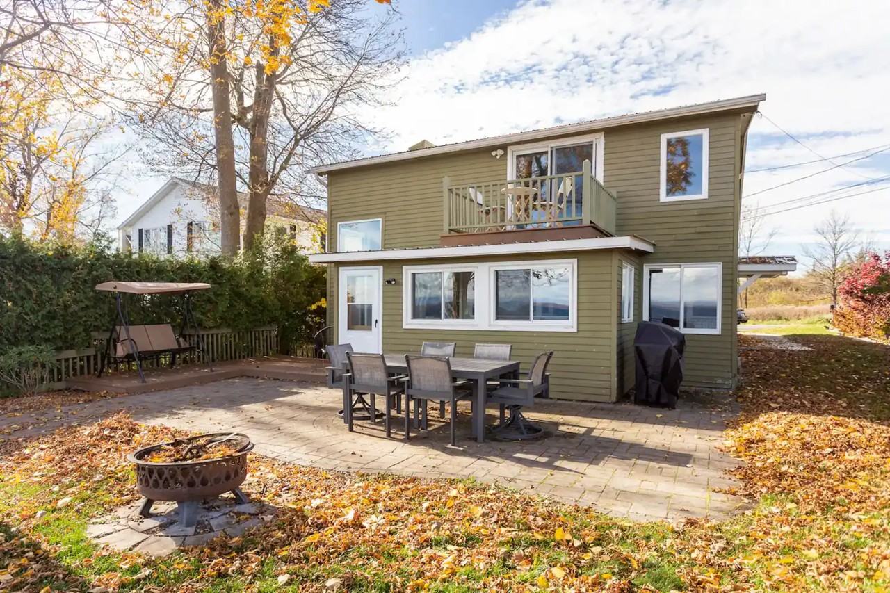 24 Cooper Dr - Photo 3 of 24