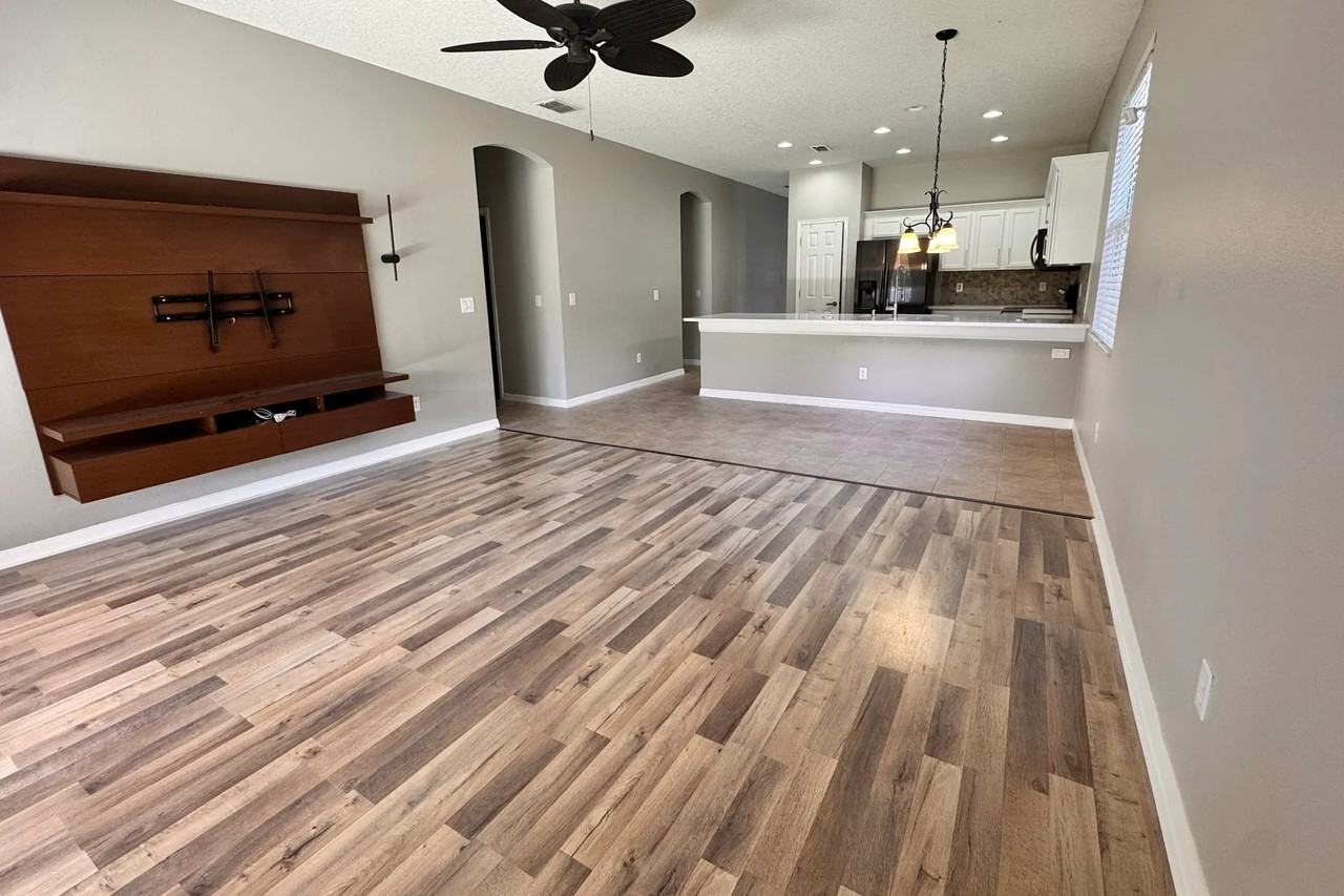 9834 Palmetto Dunes Ct - Photo 3 of 18