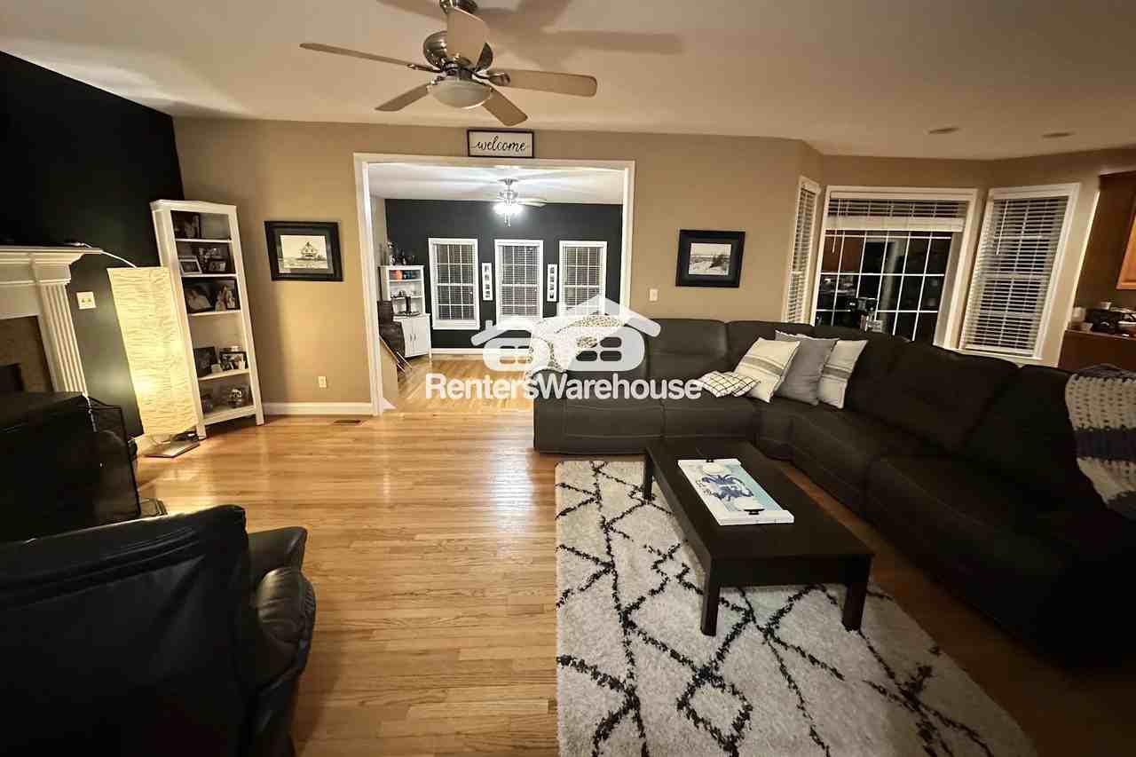 1614 Postal Rd - Photo 2 of 17