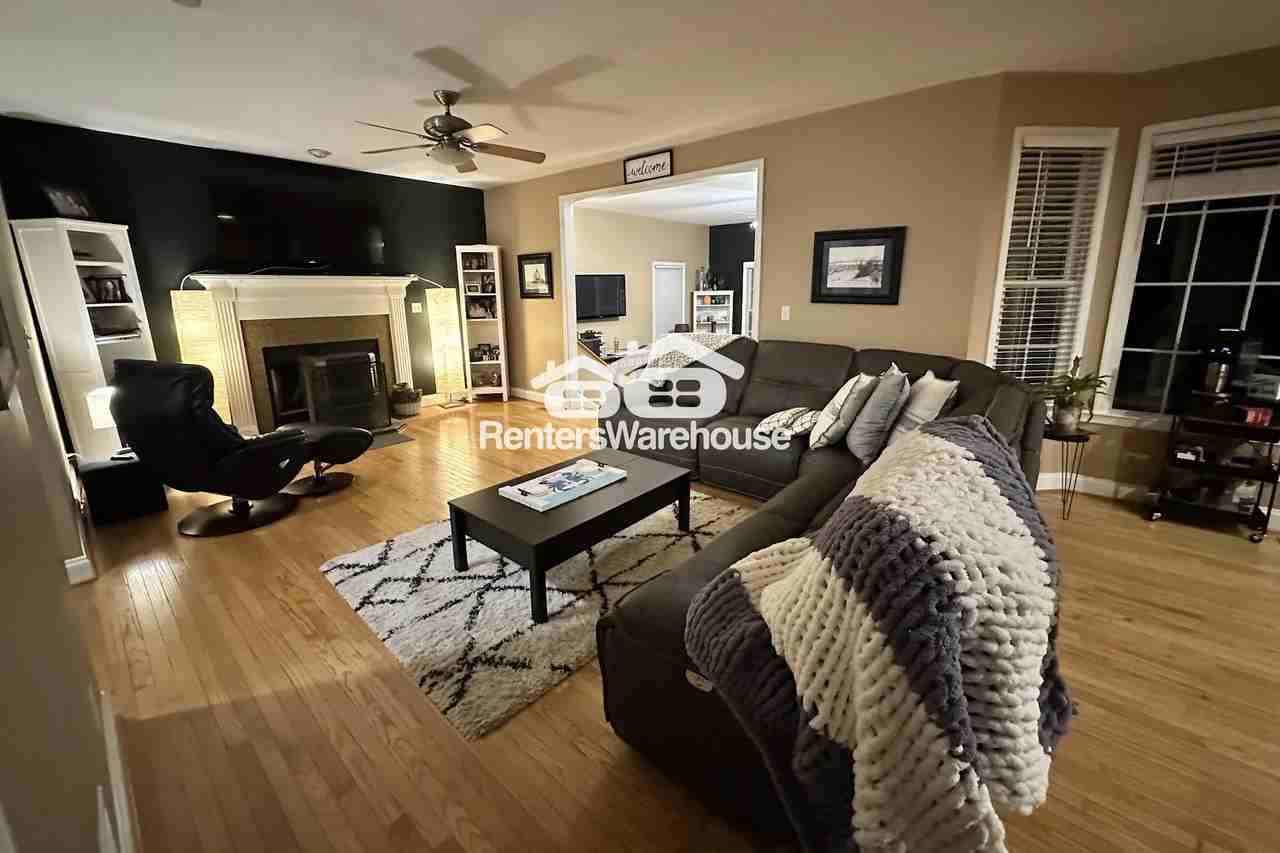 1614 Postal Rd - Photo 3 of 17