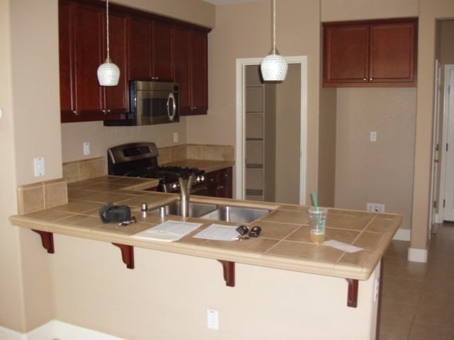 1592 Impressionist Loop - Photo 3 of 37