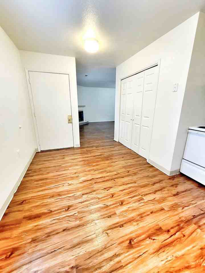 1706 S Eagleson Rd #101 - Photo 4 of 11