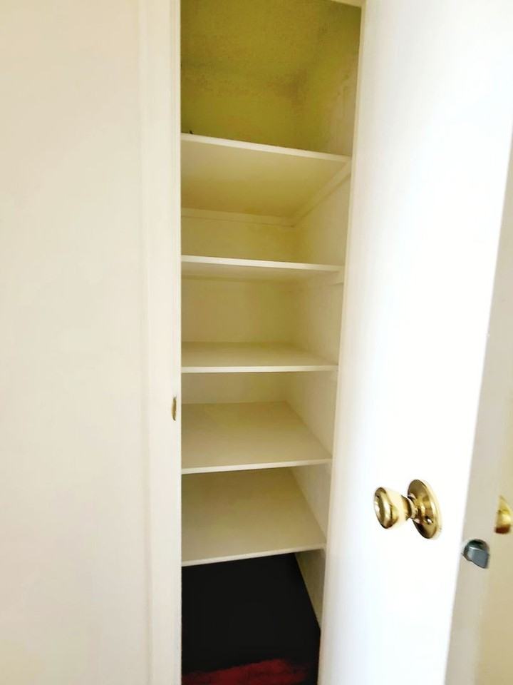 1706 S Eagleson Rd #101 - Photo 5 of 11