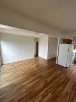 1603 Dole Street - Photo 1 of 1