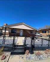 2623 E 16th St - Photo 1 of 1
