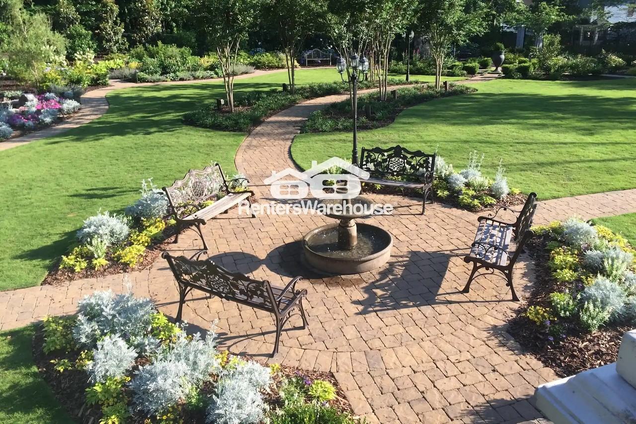 2611 Briers North Dr - Photo 2 of 23