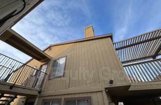 4052 W Meadow Ave - Photo 1 of 1