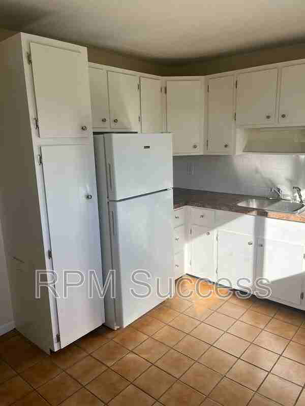 841 Tucker Rd #4 - Photo 2 of 15