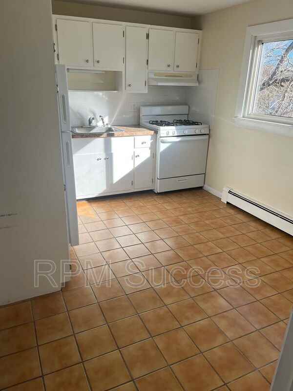 841 Tucker Rd #4 - Photo 3 of 15