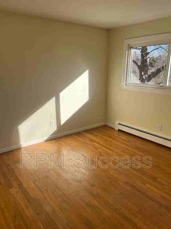 841 Tucker Rd #4 - Photo 7 of 15