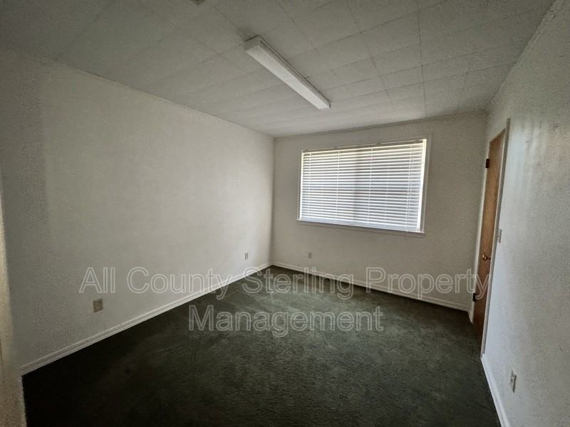 2751 Sw Stratford Gln - Photo 3 of 7