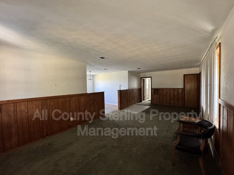 2751 Sw Stratford Gln - Photo 5 of 7