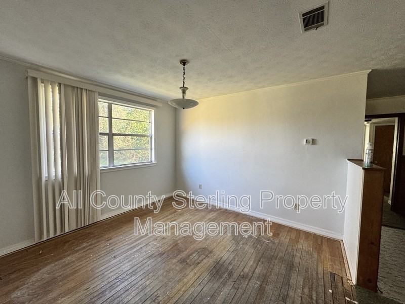 2751 Sw Stratford Gln - Photo 6 of 7
