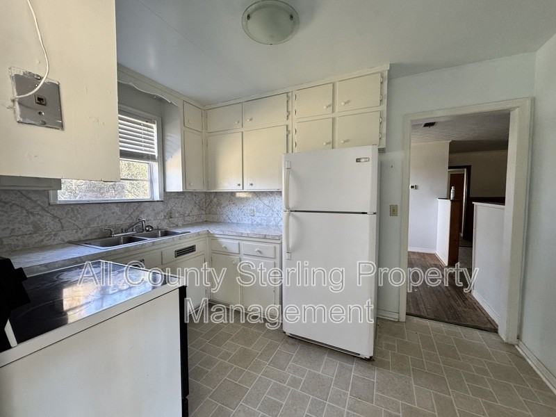 2751 Sw Stratford Gln - Photo 7 of 7