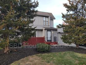 14031 Ballantrae Dr - Photo 1 of 1