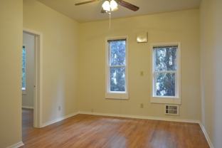 2704 Ne Sandy Blvd - Photo 1 of 1