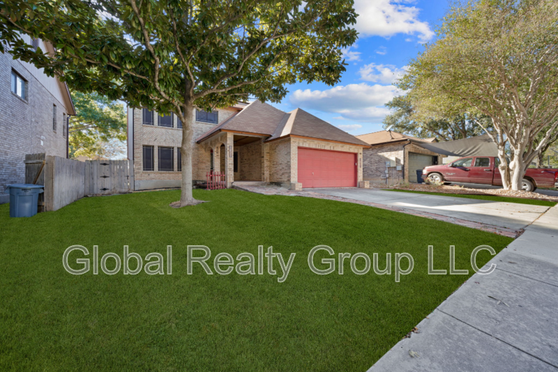 3821 Davenport - Photo 4 of 31