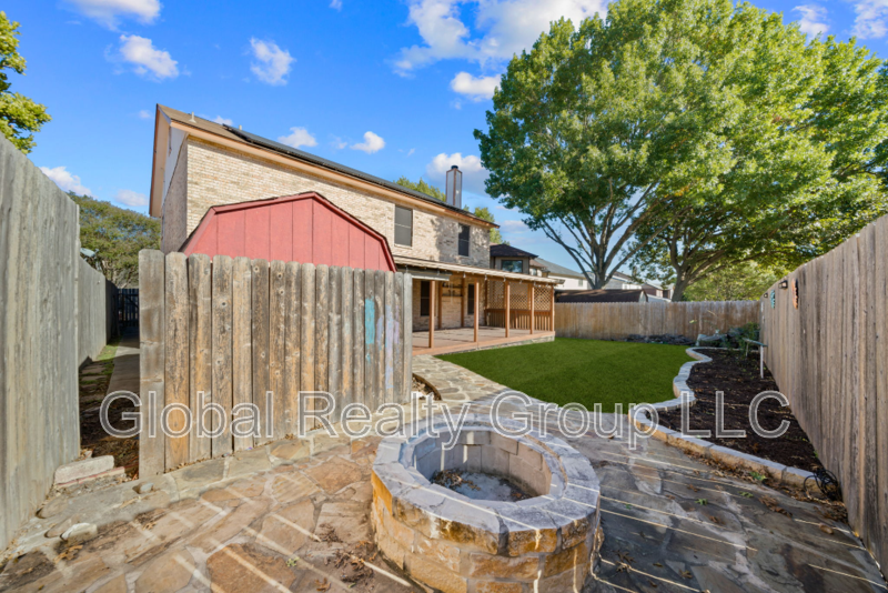 3821 Davenport - Photo 5 of 31