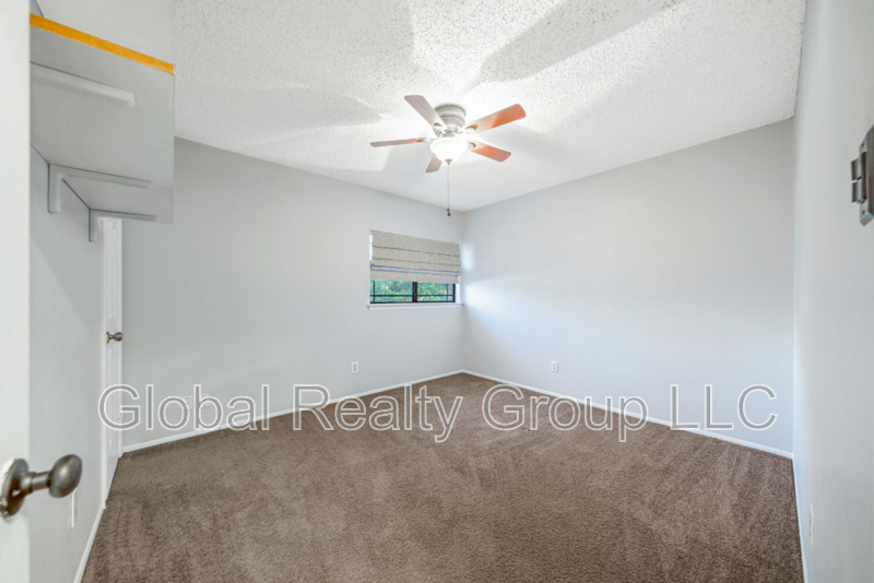 3821 Davenport - Photo 7 of 31