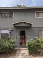 featured image of 605 W Dale Ave