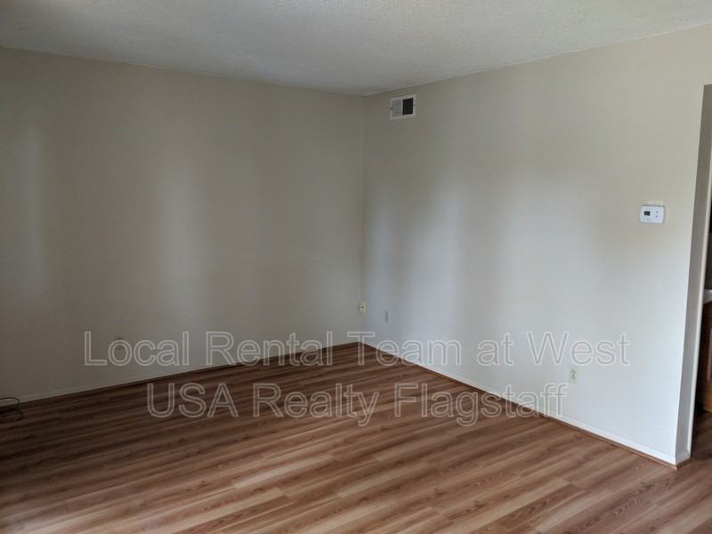 605 W Dale Ave - Photo 2 of 13