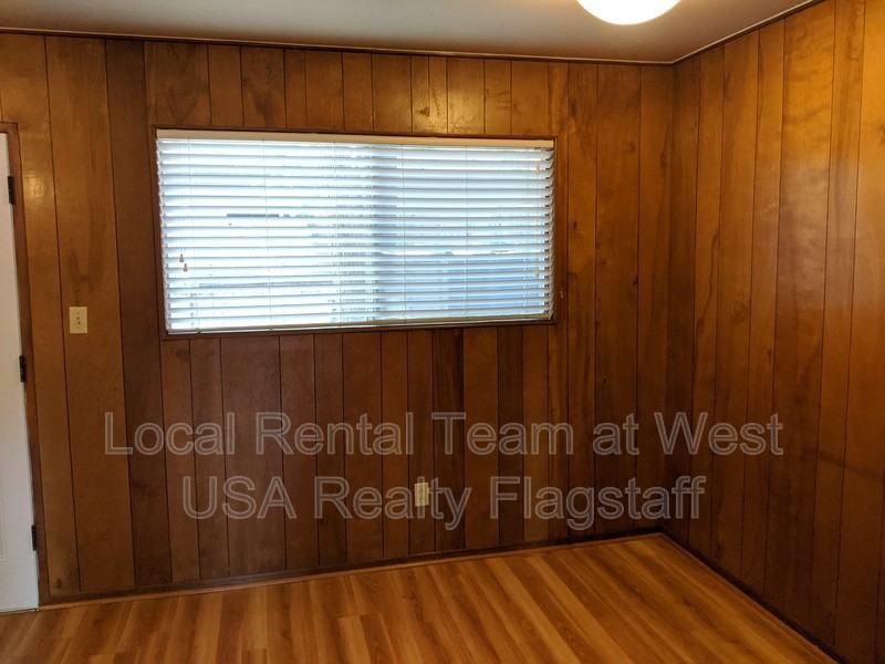 605 W Dale Ave - Photo 4 of 13