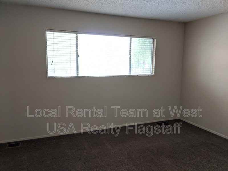 605 W Dale Ave - Photo 6 of 13