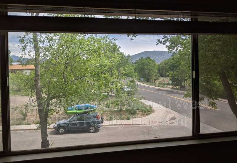 605 W Dale Ave - Photo 7 of 13